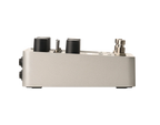 Universal Audio Knuckles '92 Rev F Dual Rec Amplifier — UAFX series, view 3 of 3