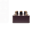 Universal Audio Lion 68 Super Lead Amp — UAFX series, view 2 of 3