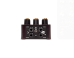 Universal Audio Lion 68 Super Lead Amp — UAFX series, view 3 of 3