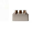 Universal Audio OX Stomp Dynamic Speaker Emulator — UAFX series, view 2 of 3