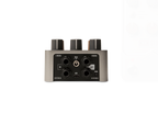 Universal Audio OX Stomp Dynamic Speaker Emulator — UAFX series, view 3 of 3