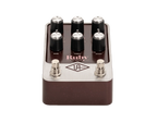 Universal Audio Ruby '63 Top Boost Amplifier — UAFX series, view 2 of 3