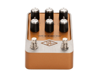 Universal Audio Woodrow '55 Instrument Amplifier — UAFX series, view 2 of 3