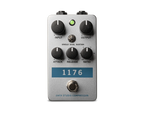 Universal Audio 1176 Studio Compressor — UAFX series, view 1 of 3