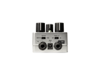 Universal Audio 1176 Studio Compressor — UAFX series, view 3 of 3