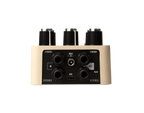 Universal Audio Astra Modulation Pedal — UAFX series, view 2 of 3