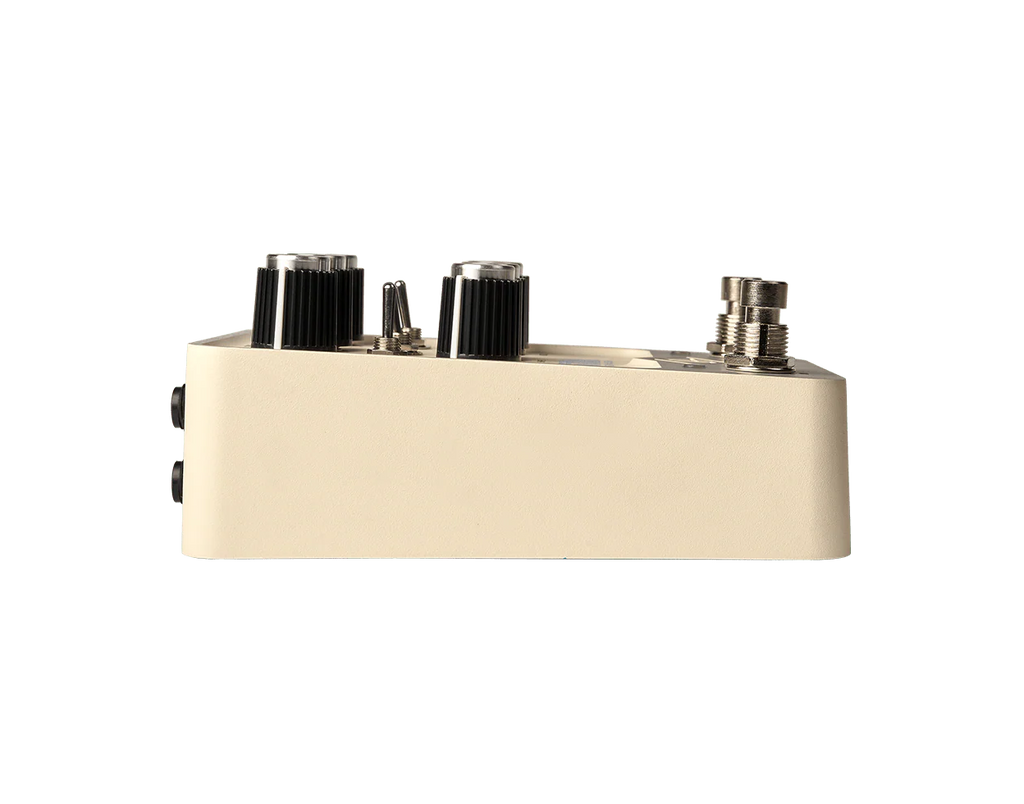 Universal Audio Astra Modulation Pedal — UAFX series, view 3 of 3