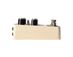 Universal Audio Astra Modulation Pedal — UAFX series, view 3 of 3