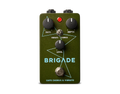 Universal Audio Brigade Chorus & Vibrato — UAFX series, view 1 of 3