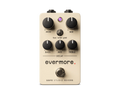 Universal Audio Evermore Studio Reverb — UAFX series, view 1 of 3
