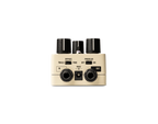 Universal Audio Evermore Studio Reverb — UAFX series, view 3 of 3