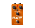 Universal Audio Flow Vintage Tremolo — UAFX series, view 1 of 3