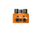 Universal Audio Flow Vintage Tremolo — UAFX series, view 3 of 3