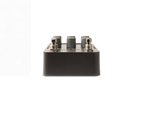 Universal Audio Galaxy ’74 Tape Echo & Reverb — UAFX series, view 2 of 3