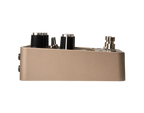 Universal Audio Golden Reverb Pedal — UAFX series, view 3 of 3