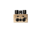 Universal Audio Heavenly Plate Reverb — UAFX series, view 3 of 3