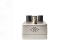 Universal Audio LA-2A Studio Compressor — UAFX series, view 2 of 3