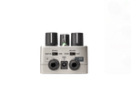 Universal Audio LA-2A Studio Compressor — UAFX series, view 3 of 3