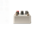 Universal Audio MAX Preamp & Dual Compressor — UAFX series, view 2 of 3