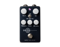 Universal Audio Orion Tape Echo — UAFX series, view 1 of 3