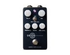 Universal Audio Orion Tape Echo — UAFX series, view 1 of 3