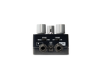 Universal Audio Orion Tape Echo — UAFX series, view 3 of 3