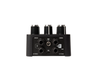 Universal Audio Starlight Delay Pedal — UAFX series, view 2 of 3