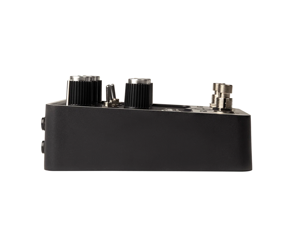 Universal Audio Starlight Delay Pedal — UAFX series, view 3 of 3