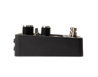 Universal Audio Starlight Delay Pedal — UAFX series, view 3 of 3