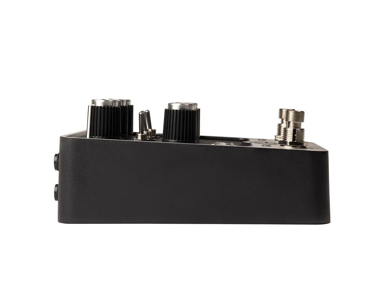 Universal Audio Starlight Delay Pedal — UAFX series, view 3 of 3