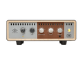 Universal Audio OX-Amp Top Box — UAFX series, view 1 of 3
