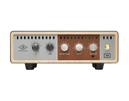 Universal Audio OX-Amp Top Box — UAFX series, view 1 of 3