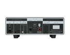 Universal Audio OX-Amp Top Box — UAFX series, view 2 of 3