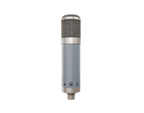 Universal Audio UA Bock 167 Tube Condenser Microphone w/ PSU — MICROPHONES series, view 2 of 4