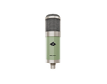 Universal Audio UA Bock 187 FET Condenser Microphone — MICROPHONES series, view 1 of 4