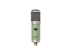 Universal Audio UA Bock 187 FET Condenser Microphone — MICROPHONES series, view 1 of 4