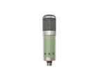 Universal Audio UA Bock 187 FET Condenser Microphone — MICROPHONES series, view 2 of 4