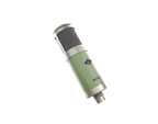 Universal Audio UA Bock 187 FET Condenser Microphone — MICROPHONES series, view 3 of 4