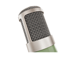 Universal Audio UA Bock 187 FET Condenser Microphone — MICROPHONES series, view 4 of 4