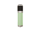 Universal Audio UA Bock 251 Tube Condenser Microphone w/ PSU — MICROPHONES series, view 3 of 4