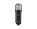 Universal Audio UA Sphere DLX Microphone — MICROPHONES series, view 1 of 4