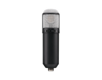Universal Audio UA Sphere DLX Microphone — MICROPHONES series, view 2 of 4