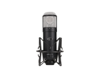 Universal Audio UA Sphere DLX Microphone — MICROPHONES series, view 3 of 4