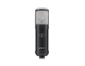 Universal Audio UA Sphere LX Microphone — MICROPHONES series, view 1 of 3