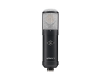 Universal Audio UA Sphere LX Microphone — MICROPHONES series, view 1 of 3