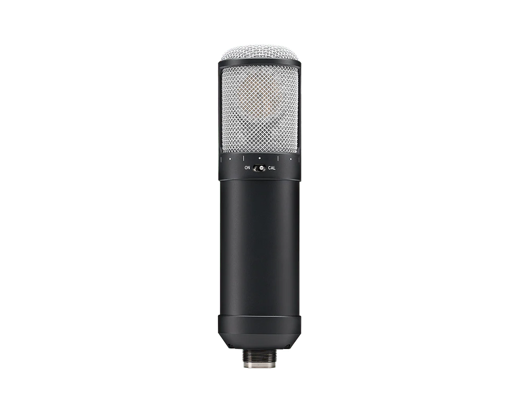 Universal Audio UA Sphere LX Microphone — MICROPHONES series, view 2 of 3