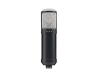 Universal Audio UA Sphere LX Microphone — MICROPHONES series, view 2 of 3