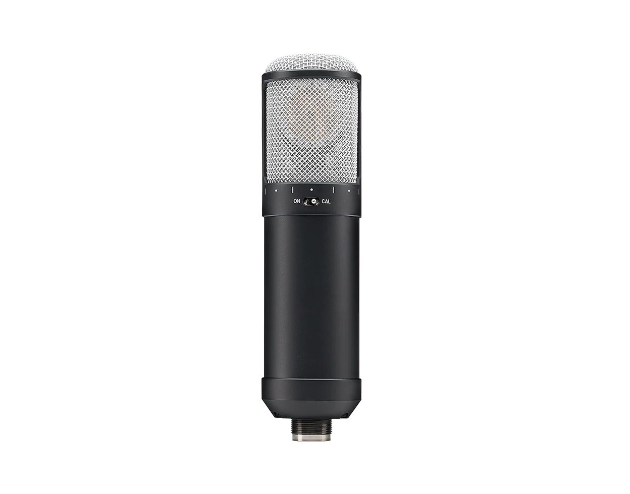 Universal Audio UA Sphere LX Microphone — MICROPHONES series, view 2 of 3