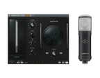 Universal Audio UA Sphere LX Microphone — MICROPHONES series, view 3 of 3