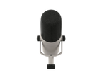 Universal Audio SD-1 Dynamic Microphone with Hemisphere Modeling — MICROPHONES series, view 2 of 7